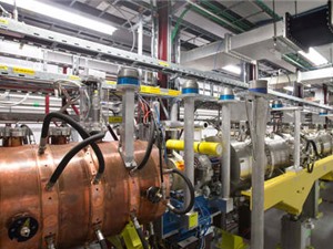 CERN sẽ trục xuất hàng trăm nhà khoa học Nga