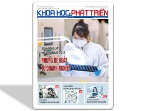 Đón đọc KHPT số 1312 từ ngày 3/10 đến 9/10/2024