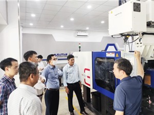 TPHCM: Chỉ 5% số nhiệm vụ KH&CN được thương mại hóa thành công 