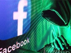 Hơn 400.000 website, tài khoản mạng xã hội nghi lừa đảo bị vô hiệu hóa
