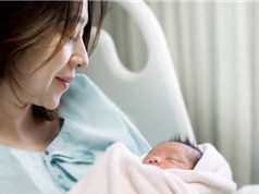 Tỷ lệ sinh giảm mạnh ở hầu hết các quốc gia