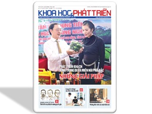 Đón đọc KHPT số 1314 từ ngày 17/10 đến 23/10/2024