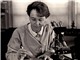 Barbara McClintock: Khám phá một số gene nhảy