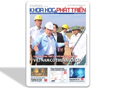 Đón đọc KHPT số 1318 từ ngày 14/11 đến 20/11/2024