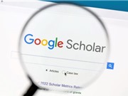 Liệu Google Scholar có bị các nền tảng dựa trên AI hạ bệ?