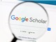 Liệu Google Scholar có bị các nền tảng dựa trên AI hạ bệ?