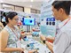 Hơn 100 công nghệ tại Techmart nông nghiệp và công nghệ sau thu hoạch