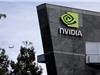 Nvidia mua lại công ty trí tuệ nhân tạo VinBrain