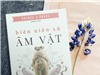 Vén màn những ngộ nhận về hệ thống sinh sản của phụ nữ