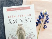 Vén màn những ngộ nhận về hệ thống sinh sản của phụ nữ