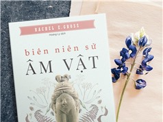 Vén màn những ngộ nhận về hệ thống sinh sản của phụ nữ