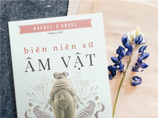 Vén màn những ngộ nhận về hệ thống sinh sản của phụ nữ