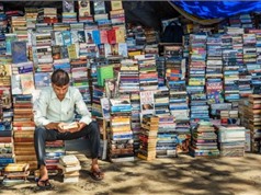 Chương trình ONOS của Ấn Độ: Công bằng trong truy cập tài nguyên học thuật