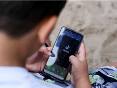 Có nên cấm trẻ em sử dụng mạng xã hội?