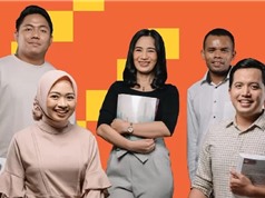 Indonesia: Du học sinh học bổng của chính phủ không cần về nước cống hiến