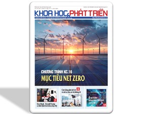 Đón đọc KHPT số 1323 từ ngày 19/12 đến 25/12/2024
