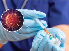 Nga sẽ cung cấp vaccine ung thư miễn phí vào năm 2025