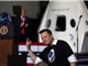 Elon Musk - Donald Trump có thể định hình khoa học Mỹ