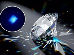 Trung Quốc lên kế hoạch mang các mẫu đá từ sao Hỏa về Trái đất