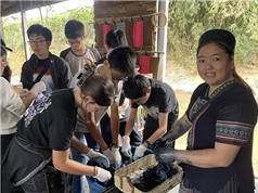 Thay đổi tư duy để chuyển đổi số