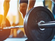 Phát hiện quan trọng về cơ chế loại bỏ chất thải tế bào