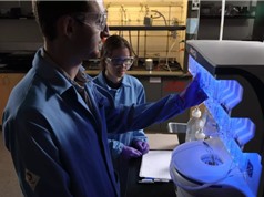 Kéo dài thời gian tồn tại của các peptide