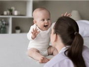 Mối liên hệ giữa nhịp tim và việc phát âm ở trẻ nhỏ