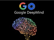 Google Deepmind công bố mô hình dự báo thời tiết ứng dụng trí tuệ nhân tạo