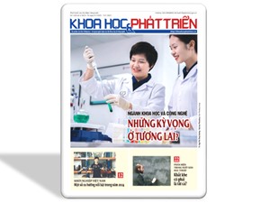 Đón đọc KHPT số 1326 từ ngày 9/1 đến 15/1/2025