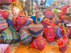 Doanh nghiệp nhỏ ở miền núi và cơ hội gọi vốn đầu tư: Chuyện không tưởng hay thực tế?