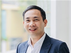 TS. Phạm Đức Phúc: “Người One Health” ở Việt Nam