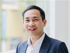 TS. Phạm Đức Phúc: “Người One Health” ở Việt Nam