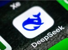 Australia cấm AI DeepSeek trên các thiết bị của Chính phủ