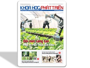Đón đọc KHPT số 1330 từ ngày 6/2 đến 12/2/2025