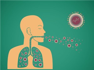 Phác đồ an toàn và hiệu quả để phòng ngừa bệnh lao kháng đa thuốc