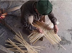 Để không ngại chuyển đổi số?