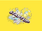 Startup sắp có danh phận chính thức
