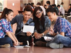 Thỏa thuận chia sẻ thu nhập: Một mô hình tài chính giáo dục đại học linh hoạt. Kỳ 3:Cơ hội nào cho mô hình ISA ở Việt Nam