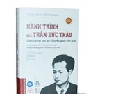 Hành trình của Trần Đức Thảo: Hiện tượng học và chuyển giao văn hóa