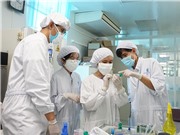 Những điểm nghẽn trong chính sách KH&CN