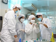Những điểm nghẽn trong chính sách KH&CN