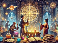 Sự bất tử trong các nền văn hóa