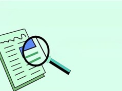 Gỡ bỏ nút thắt trong giám định sở hữu trí tuệ