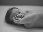 Mỹ: Lệnh cấm phá thai liên quan đến tăng số ca sinh và tỷ lệ tử vong ở trẻ sơ sinh