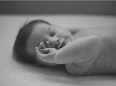 Mỹ: Lệnh cấm phá thai liên quan đến tăng số ca sinh và tỷ lệ tử vong ở trẻ sơ sinh