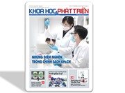 Đón đọc KHPT số 1332 từ ngày 20/2 đến 26/2/2025