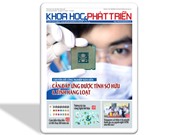 Đón đọc KHPT số 1333 từ ngày 27/2 đến 5/3/2025