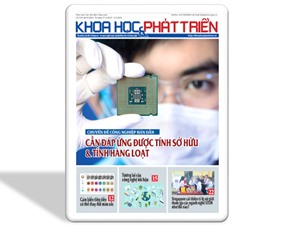 Đón đọc KHPT số 1333 từ ngày 27/2 đến 5/3/2025