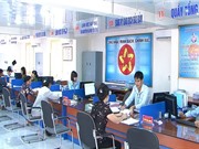 Kết luận Phiên họp tổng kết hoạt động Ủy ban Quốc gia về chuyển đổi số và Đề án 06 năm 2024, phương hướng, nhiệm vụ trọng tâm năm 2025