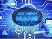 An ninh mạng: "Đạo cao một thước - ma cao một trượng"
